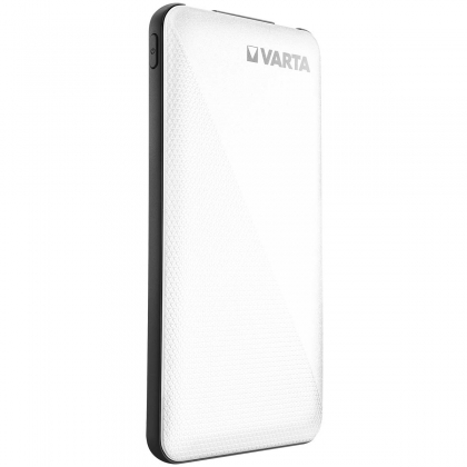 Power Bank Energy 5000mAh