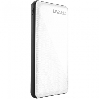 Power Bank Energy 10000mAh