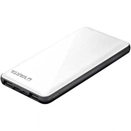 Power Bank Energy 10000mAh