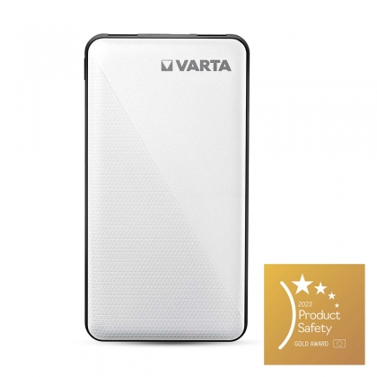 Power Bank Energy 10000mAh