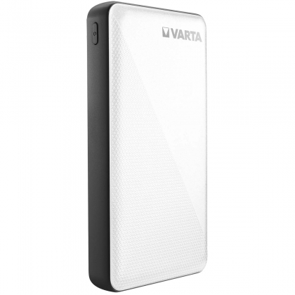 Power Bank Energy 15000mAh