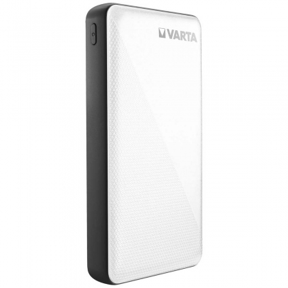 Power Bank Energy 15000mAh