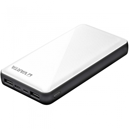 Power Bank Energy 15000mAh