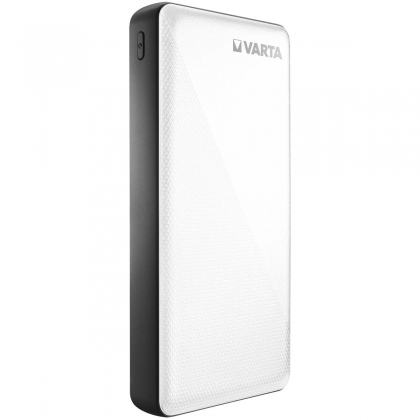 Power Bank Energy 20000mAh