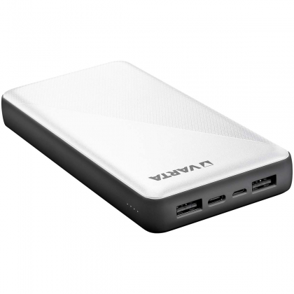 Power Bank Energy 20000mAh