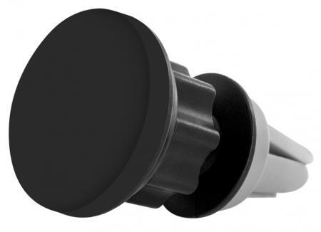 Mobiparts Universal Magnetic Vent Holder