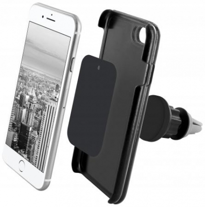Mobiparts Universal Magnetic Vent Holder