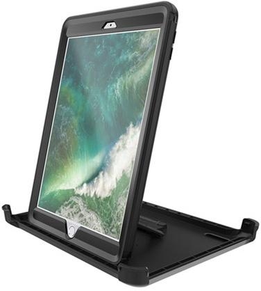 Otterbox Defender Case Apple iPad 9.7 Black