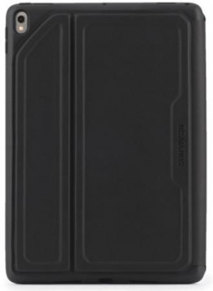 Griffin Survivor Rugged Folio Apple iPad Pro 10.5 inch Black