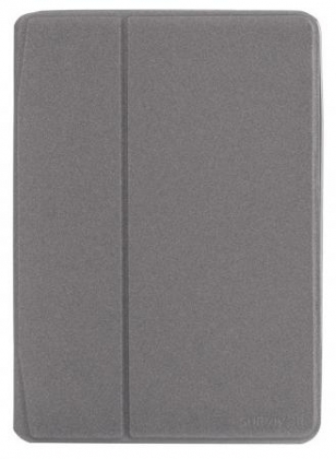 Griffin Survivor Journey Folio Apple iPad Pro 10.5 inch Grey