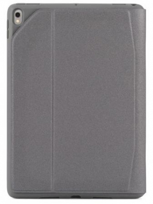 Griffin Survivor Journey Folio Apple iPad Pro 10.5 inch Grey
