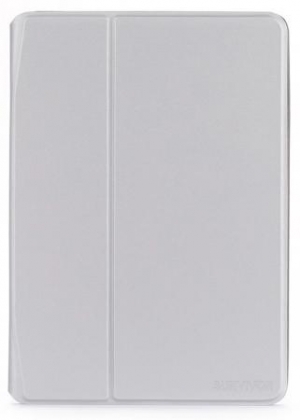 Griffin Survivor Journey Folio Apple iPad Pro 10.5 inch Silver