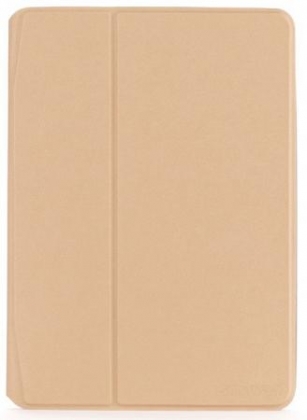 Griffin Survivor Journey Folio Apple iPad Pro 10.5 inch Gold