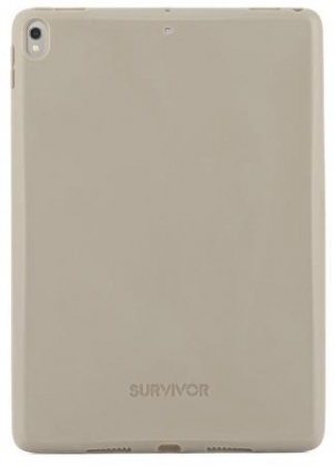 Griffin Survivor Journey Folio Apple iPad Pro 10.5 inch Gold