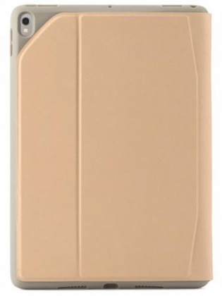 Griffin Survivor Journey Folio Apple iPad Pro 10.5 inch Gold