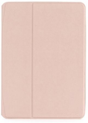 Griffin Survivor Journey Folio Apple iPad Pro 10.5 inch Rose Gold