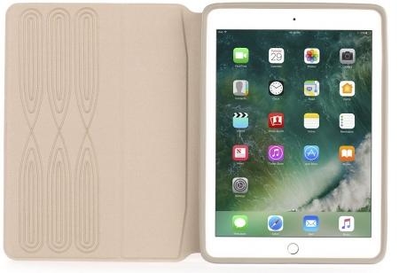 Griffin Survivor Journey Folio Apple iPad Pro 10.5 inch Rose Gold