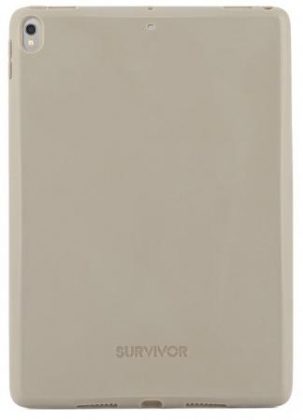 Griffin Survivor Journey Folio Apple iPad Pro 10.5 inch Rose Gold