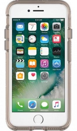 Otterbox Symmetry Clear Apple iPhone 7/8 Stardust
