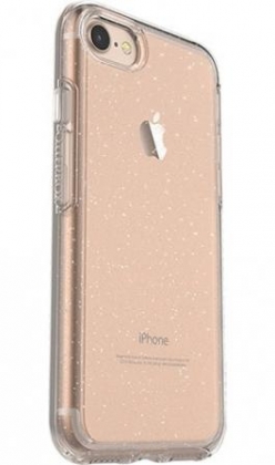 Otterbox Symmetry Clear Apple iPhone 7/8 Stardust