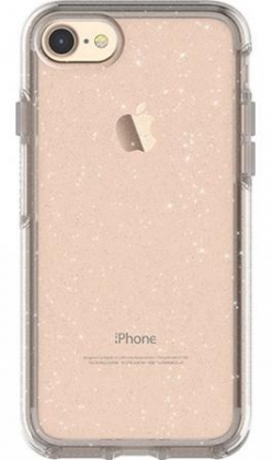 Otterbox Symmetry Clear Apple iPhone 7/8 Stardust
