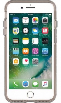 Otterbox Symmetry Clear Apple iPhone 7 Plus/8 Plus Stardust