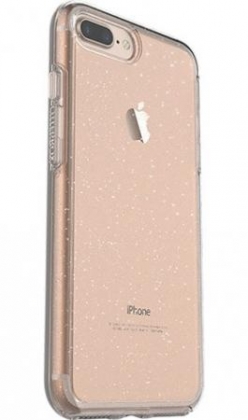 Otterbox Symmetry Clear Apple iPhone 7 Plus/8 Plus Stardust