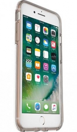 Otterbox Symmetry Clear Apple iPhone 7 Plus/8 Plus Stardust