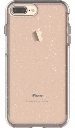 Otterbox Symmetry Clear Apple iPhone 7 Plus/8 Plus Stardust