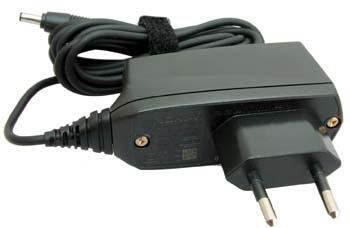 Nokia Thuislader ACP-12E Bulk