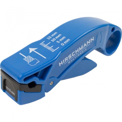 CST 5 Kabelstripper | Shopconcept