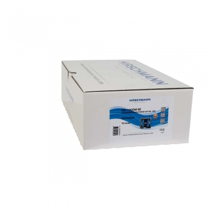 IDC 1000M BE Datawandcontactdoos CAT6A
