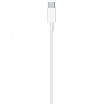 Apple Lightning naar USB-C-kabel (1m) MQGJ2ZM/A