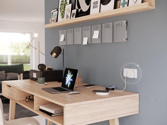 DEVOLO MAGIC 1 WiFi mini adapter