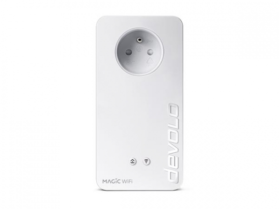 DEVOLO MAGIC 2 WiFi next multiroom kit