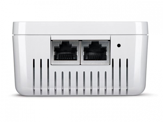 DEVOLO MAGIC 2 WiFi next adapter