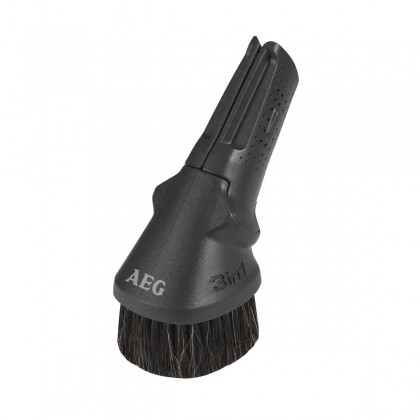 AZE117 Advanced Precision 3-in-1 Tool - Ovale Aansluiting - 36 mm