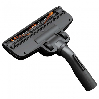 ZE119 Perfect Care Turbo Brush Floor Tool – Ovale aansluiting van 36 mm