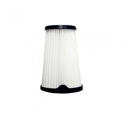 EF150 2-pack met filters voor ErgoRapido®