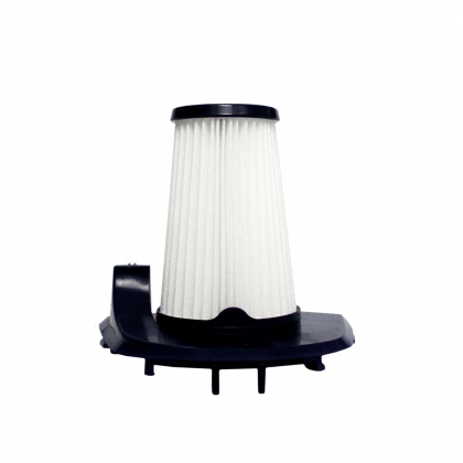 EF150 2-pack met filters voor ErgoRapido®