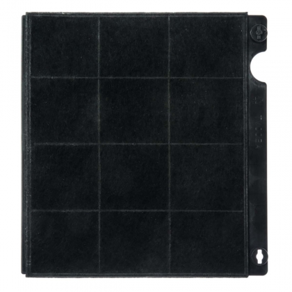 MCFE01 Afzuigkap Carbonfilter 22.5 cm x 24.1 cm