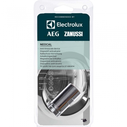 M6WMA102 Neocal Magnetische ontkalker voor wasmachines