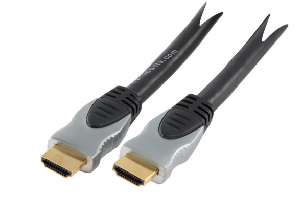 Hoge kwaliteit High Speed HDMI kabel 20.0 m