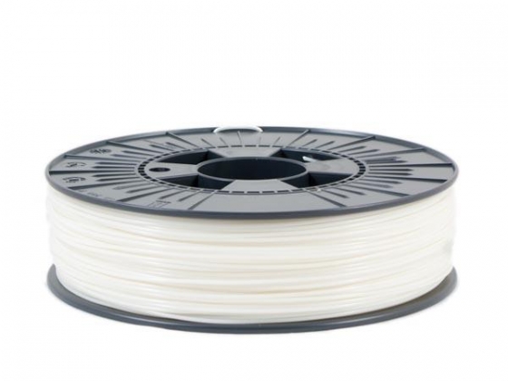 1.75 mm ABS-FILAMENT - NATUREL - 750 g