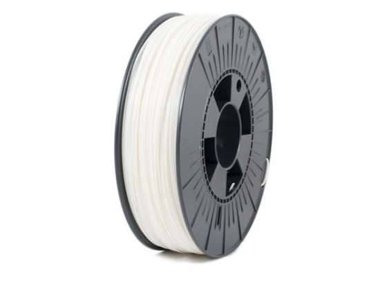 1.75 mm PP-FILAMENT - WIT - 500 g