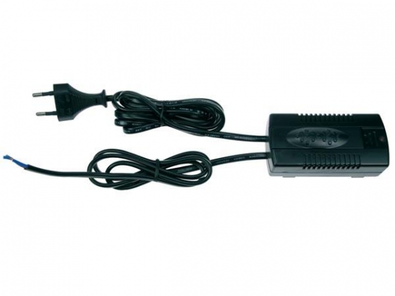 VOETDIMMER 230Vac / 300W