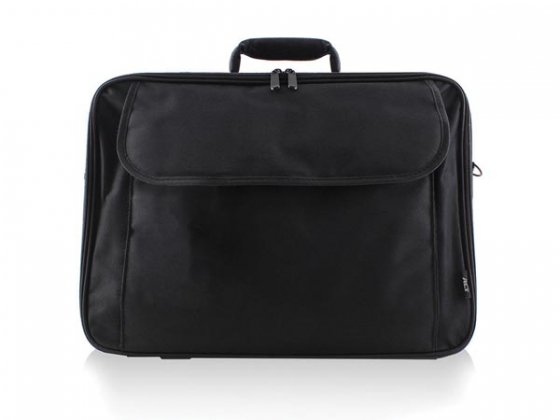 Notebooktas City Office 15 - 16.1" / 40.9 cm