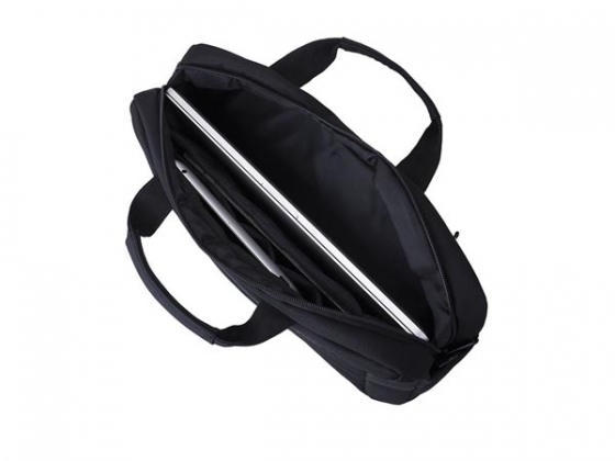 Urban Laptoptas - 16" - Zwart