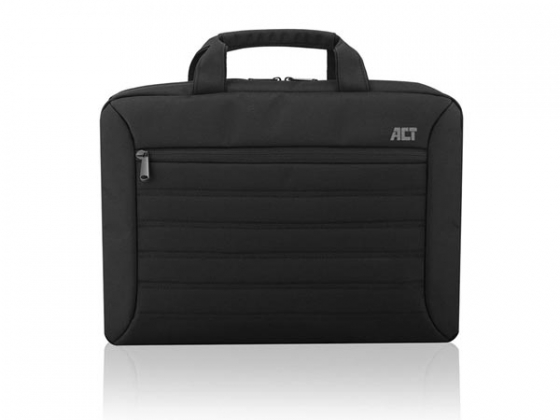 Urban Laptoptas - 16" - Zwart