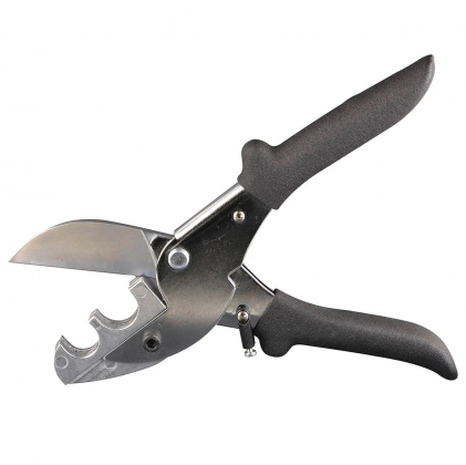 Buiskniptang 16 t/m 19mm
